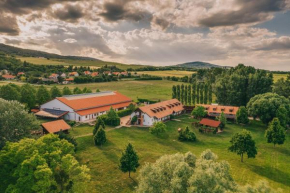 Matild Country Hotel